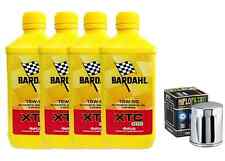 KIT/TAGLIANDO HARLEY/DAVIDSON