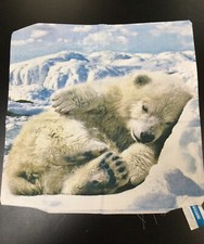 Copricuscino quadrato Bassetti