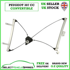 NUOVO REGOLATORE ALZACRISTALLI