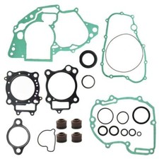 Kit guarnizioni complete Honda