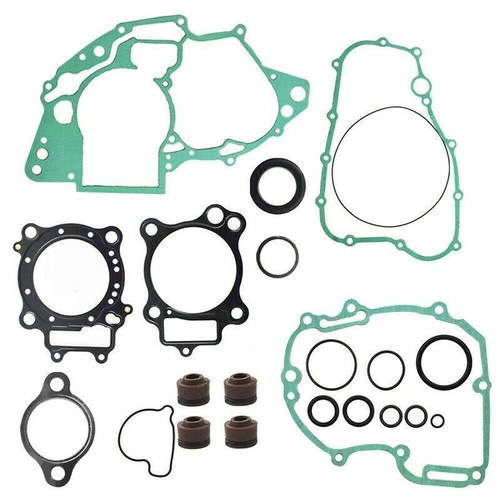 Kit guarnizioni complete honda - kit,