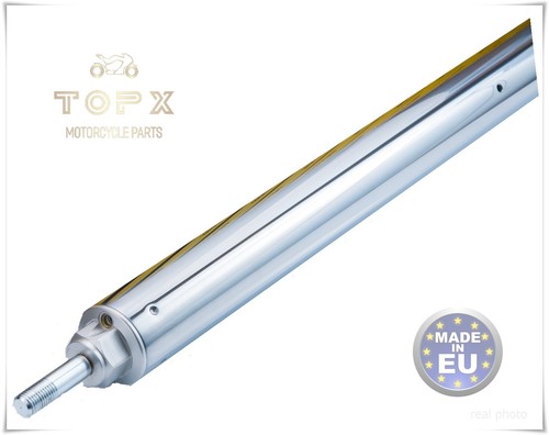 Topx anni tubo - 2,