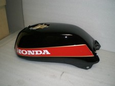 Honda 250 400 n - honda,