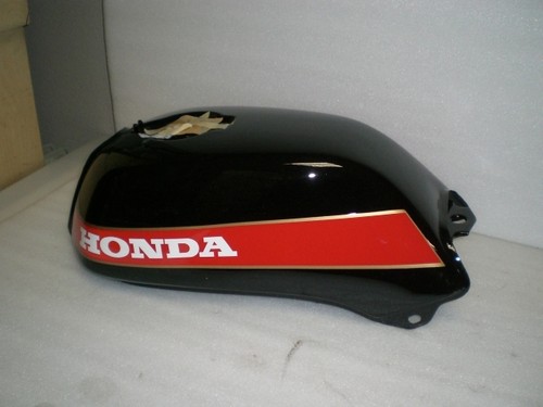 Honda 250 400 n - honda, cb