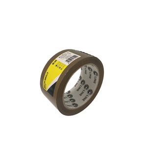 Nastro imballo acrilico 28 - c,