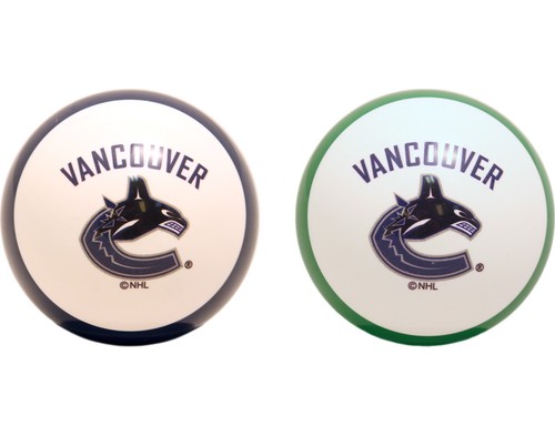 Nhl imperial vancouver - imperial,