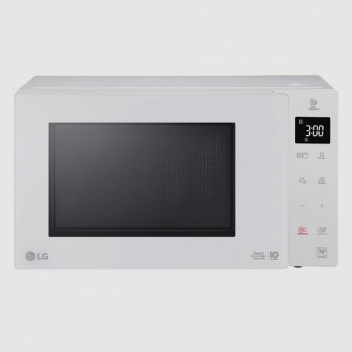 Forno microonde neochef - forno,