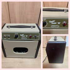 Amplificatore valvolare