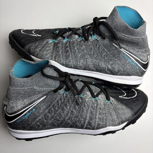 Scarpe calcio nike - da,