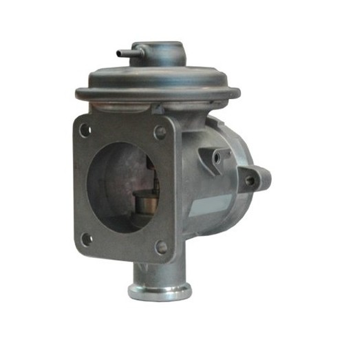 Valvola egr per bmw serie - bmw,