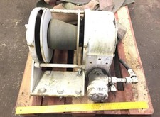 Econic TP1705371 Verricello