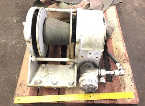 Econic tp1705371 verricello - tp1705371,