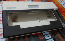 CUSTODIA ATARI XL 800 Classic