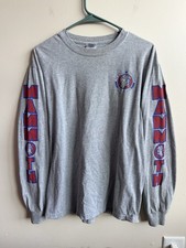 Vintage Mammoth Mountain