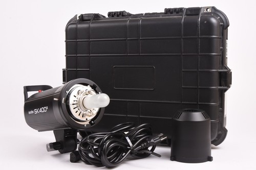 Godox sk400 400ws - sk400,
