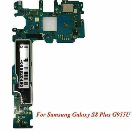 Per samsung galaxy - galaxy, s8