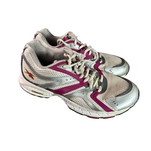 Sneakers donna reebok easytone - donna,