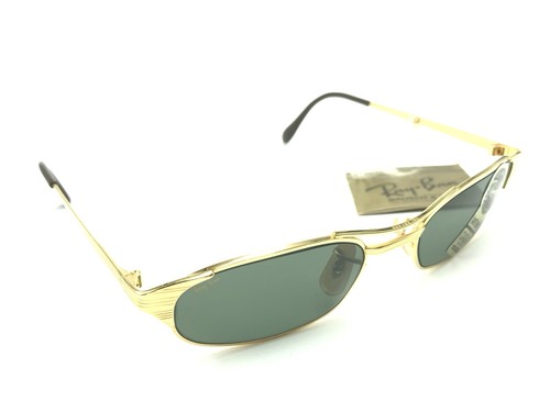 Occhiali sole vintage l - occhiali,