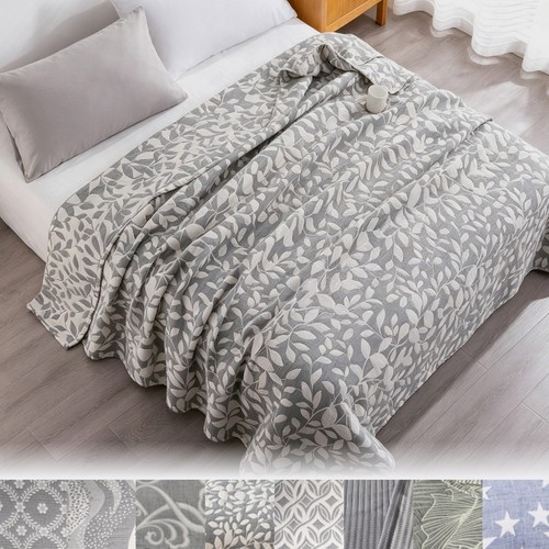 Coperta ultra morbida - coperta,