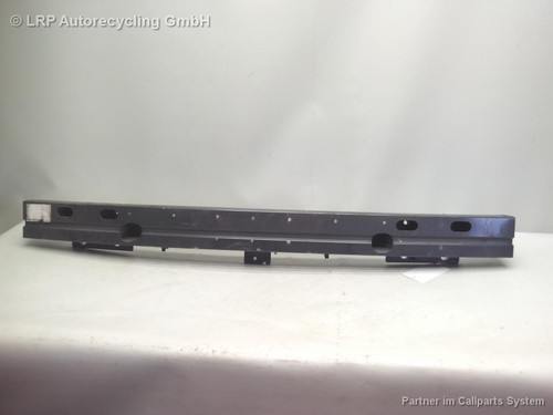 Jaguar type x200 anno 2006 - s-type,