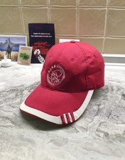 Adidas AFC Ajax Amsterdam