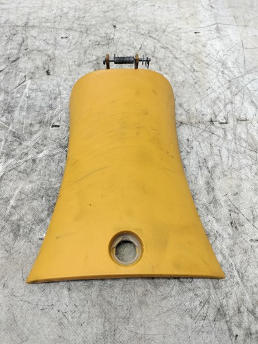 Sportello tappo serbatoio - sportello,