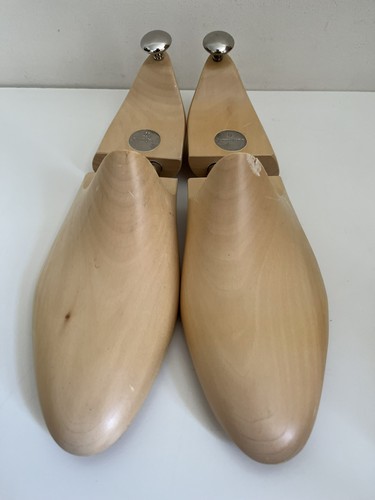 Alberi per scarpe john lobb - alberi,