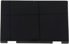 Per HP Pavilion X360 14-EK