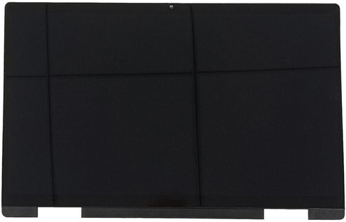 Per pavilion x360 ek - per, 14-ek