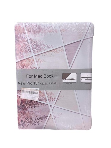 Macbook pro stylish hard - macbook,