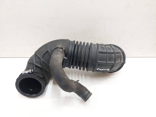 Chevrolet captiva 2012 - 2012, diesel