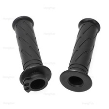 For Yamaha NMAX 155 Y15 Y15ZR