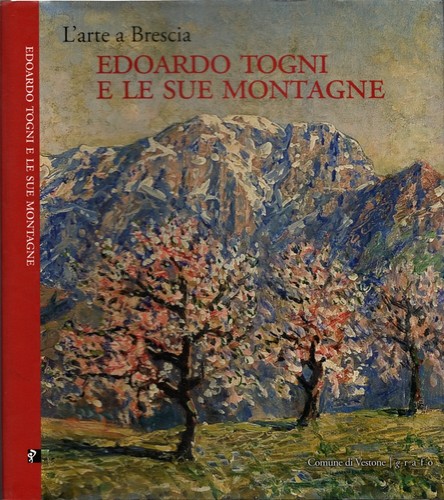 Arte brescia edoardo - l'arte,