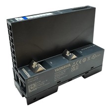 Yaskawa / VIPA IM 053-1IP01