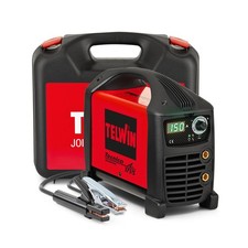 Saldatrice Inverter Telwin