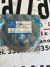 DISCO INGR MOTORE VESPA 200