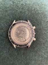 OMEGA Speedmaster Moonwatch 861 CASE Complete 145.0022 345.0022