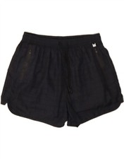 LIU JO Mens Sport Shorts 2XL