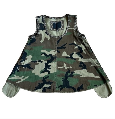 Marc jacobs rare woman - marc,