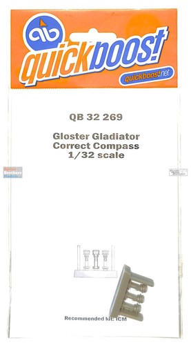 Qbt32269 quickboost - qbt32269,