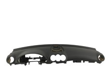 2096800287 CRUSCOTTO MERCEDES CLK W209 CABRIO (2005) 1.8 BENZINA 120KW