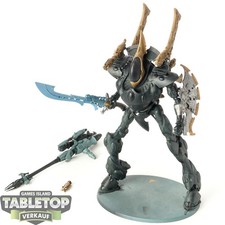 Aeldari - Cavaliere Spettro -