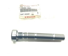 Asta Di Bilanciere KAWASAKI VN