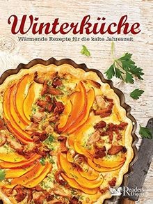 Winterküche wärmende - winterküche:,