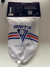 Reggiseno sportivo BRITX®