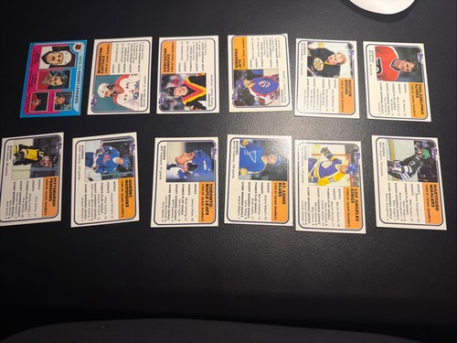 Lotto leader squadra - di,