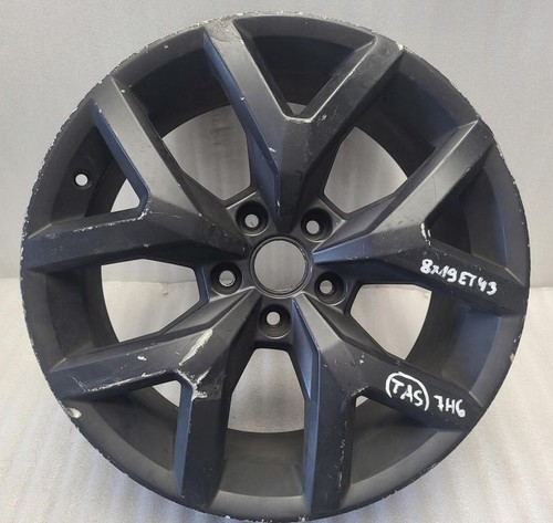 Volkswagen amarok 2015 - volkswagen,