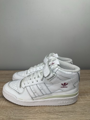 Sneakers alte adidas originals - adidas,