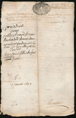 Carta timbrata - , bollata)