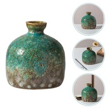  Decorazione Casa Vaso Per